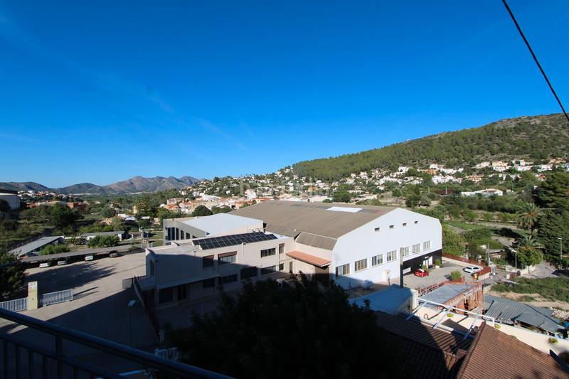 Foto 7c22f6f5-aa6f-43cb-9730-d95c30909192. Piso en Orba