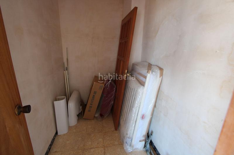 Foto edfa3f30-7e5d-41ba-b489-4d468029191f. Piso en Orba