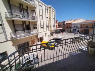 Apartament a Orba