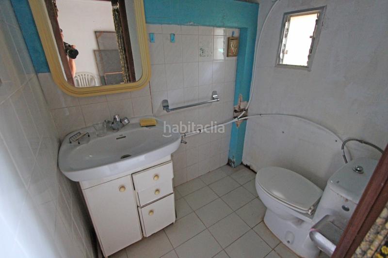 Foto a2eb8561-069c-43e1-a35d-002c6b04bb33. Chalet con parcheggio in Orba