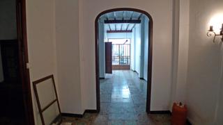 Masia a Xaló