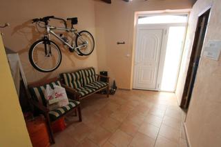 Casale in Vall de Laguart