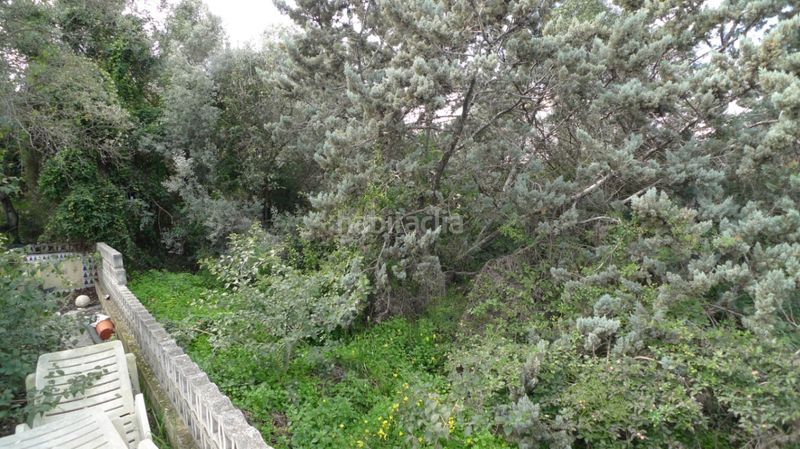 Foto 5487d579-8d17-4ad2-abfd-9e18672cd89c. Wohngrundstück in Orba