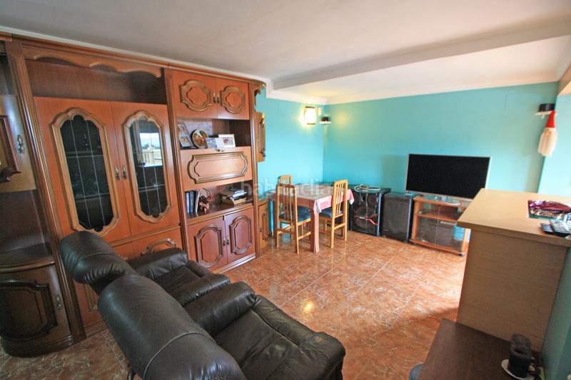 Foto 4dba9ac9-e9d0-490f-8c3f-99ebb30d83a5. Chalet en El Montgó Dénia