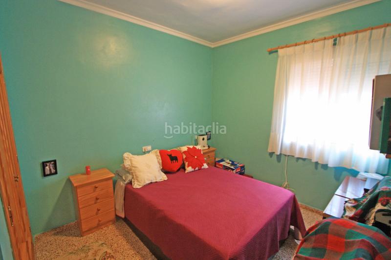 Foto 53b9fc03-e961-4636-8661-926e7abaf0c6. Chalet en El Montgó Dénia