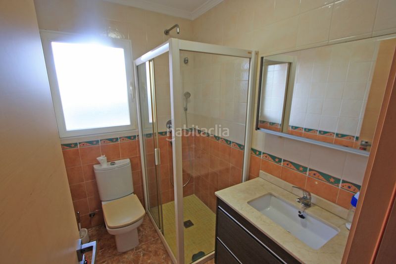 Foto a9789d25-2fd9-472b-bb92-d28d65effe55. Xalet amb calefacció aparcament piscina a El Montgó Dénia