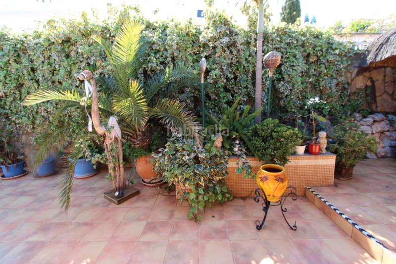 Foto 6beb2cd1-b8fe-40c5-a3fb-05ce85a96ecb. Xalet amb calefacció piscina a Orba