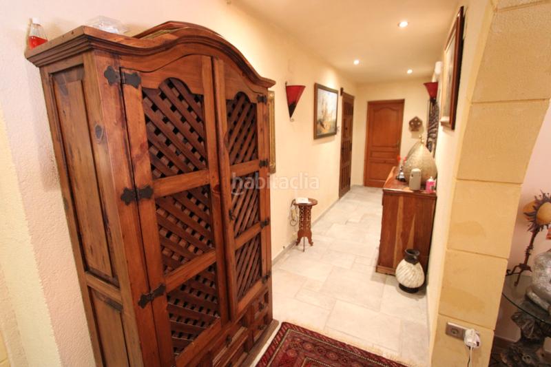 Foto 6e882c37-fe7e-46a9-85e3-c924b8ea2d02. Xalet amb calefacció piscina a Orba