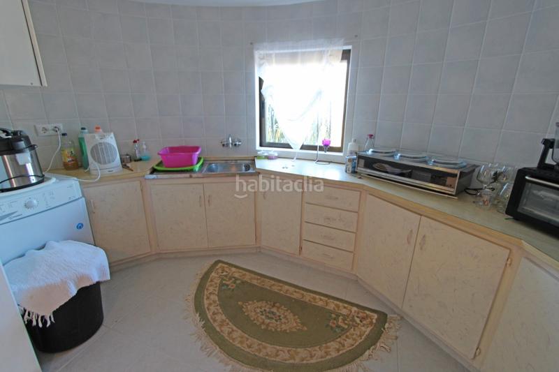 Foto 79e13485-e614-440f-b3e8-16168a4879f2. Xalet amb calefacció piscina a Orba