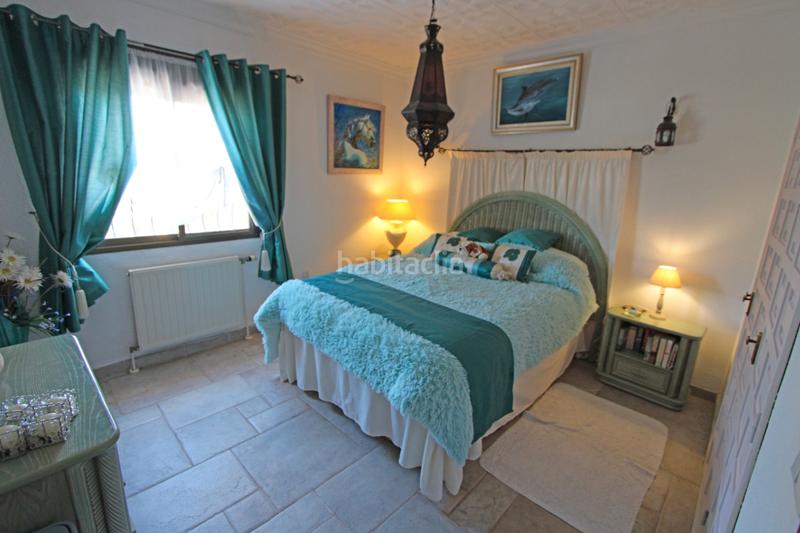 Foto 7ed5c042-0255-487a-ae10-95b9988ded98. Xalet amb calefacció piscina a Orba