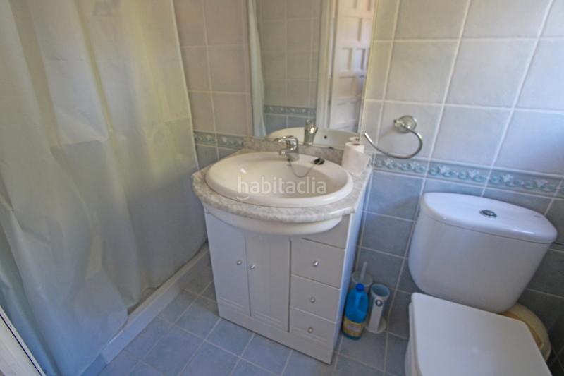 Foto ce32742d-d12f-43ad-a9ae-e44a0a359f6b. Xalet amb calefacció piscina a Orba