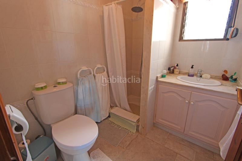 Foto d549edd9-ddc6-499c-836e-79e37c6ed85b. Xalet amb calefacció piscina a Orba