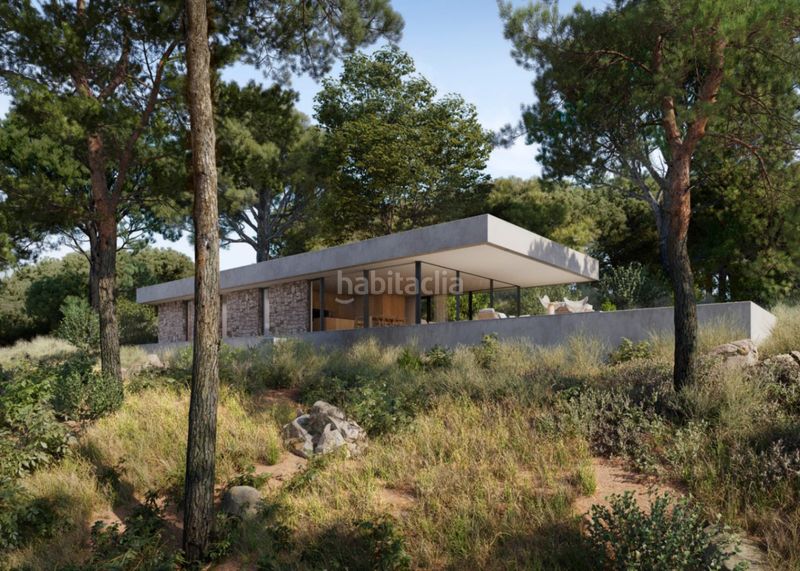 Foto fcb1c258-932b-4a22-95d8-123f2d1cbae6. Chalet avec chauffage parking piscine dans Orba