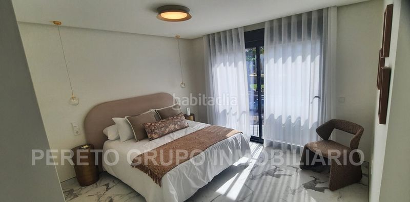 Foto 43d52292-5455-423c-9964-6022c2ae8225. Xalet amb calefacció aparcament piscina a El Montgó Dénia