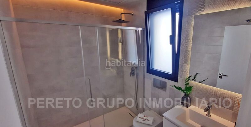 Foto 54e7c549-c260-4a37-b291-e997a730f1b8. Xalet amb calefacció aparcament piscina a El Montgó Dénia