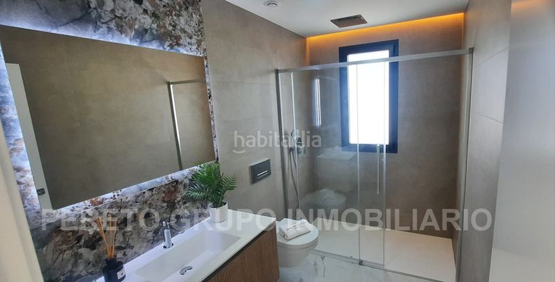 Foto 904bd049-7a80-40d9-8374-73c5f3d5da87. Xalet amb calefacció aparcament piscina a El Montgó Dénia
