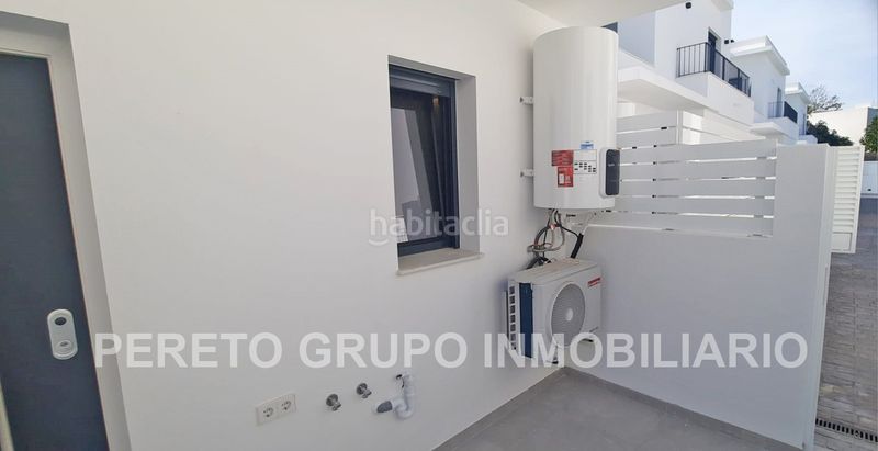 Foto a235cd9f-9083-4511-a134-a7e92976fd53. Xalet amb calefacció aparcament piscina a El Montgó Dénia
