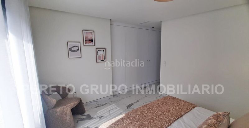 Foto c594265b-d921-4811-8b75-6441d271c9c8. Xalet amb calefacció aparcament piscina a El Montgó Dénia