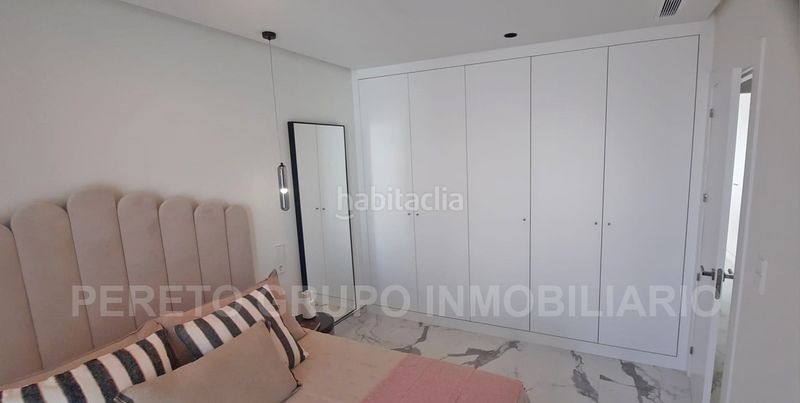Foto d5c3b0cd-c881-4261-b09b-4b44d038e6f6. Xalet amb calefacció aparcament piscina a El Montgó Dénia