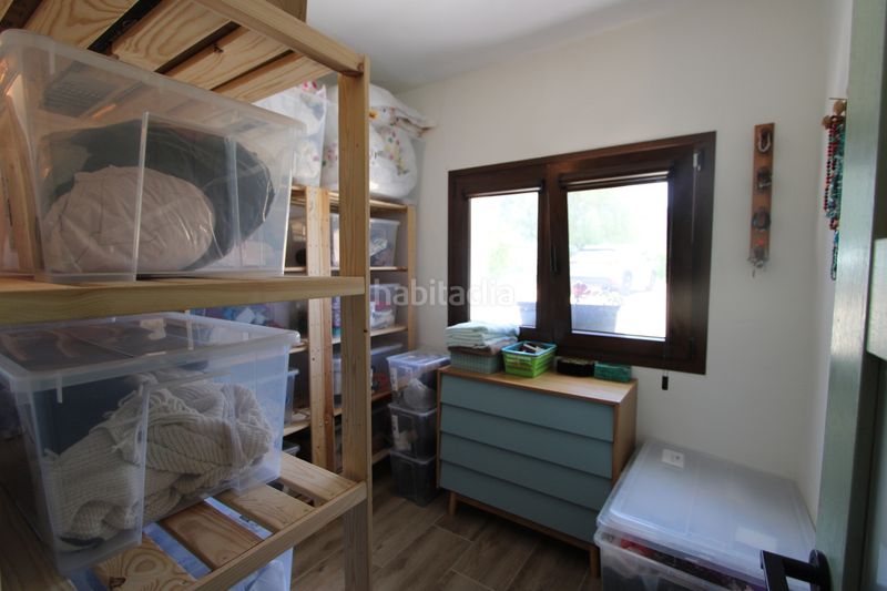 Foto 7e5c8d9c-cb95-4905-b57d-bcb303ad4e2a. Chalet en Alcalalí