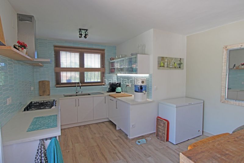 Foto c5b05c18-f509-4ec8-8665-93e2b097a1b2. Chalet en Alcalalí