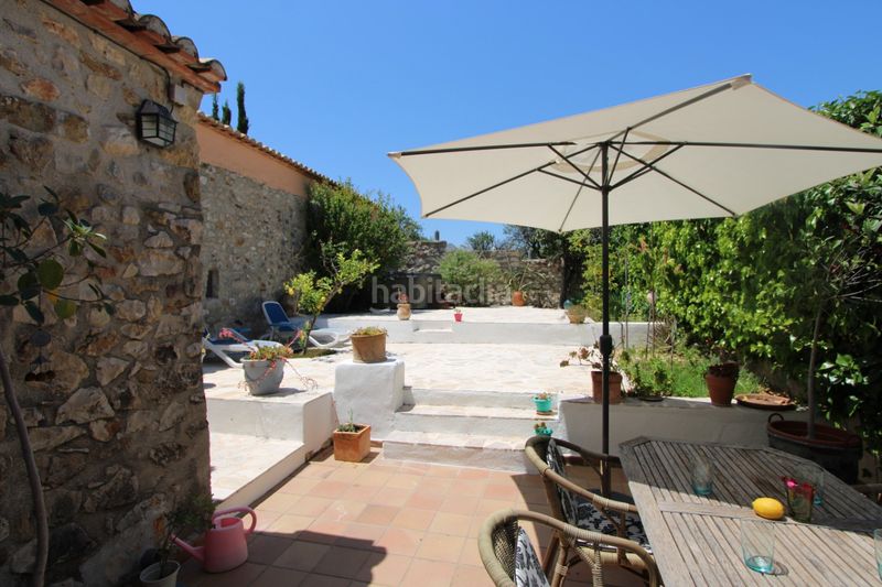 Foto f362480b-0a5e-4252-8161-6080c0e42640. Chalet en Alcalalí