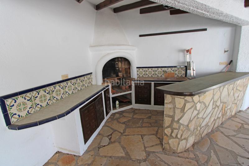 Foto 08b49f07-def6-4469-af77-7e47eaddb212. Chalet en Orba