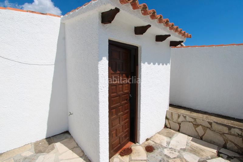 Foto 0949d2ef-7afa-4c49-8f46-0916e0ee4294. Chalet en Orba