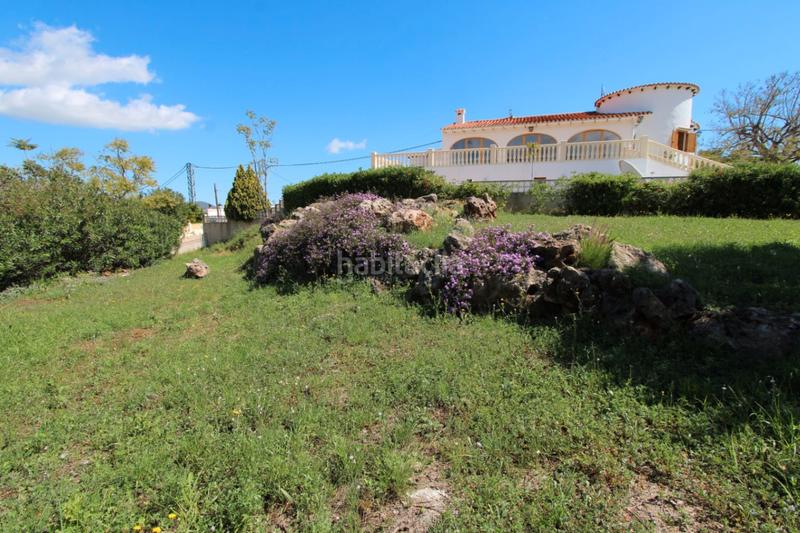 Foto 10dfbfc7-1aec-4559-92f7-34d91140b5ea. Chalet en Orba