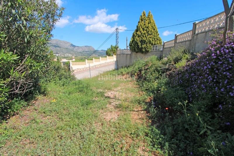 Foto 33d9ddc9-b4b2-431f-880f-50d642f6cf95. Chalet en Orba