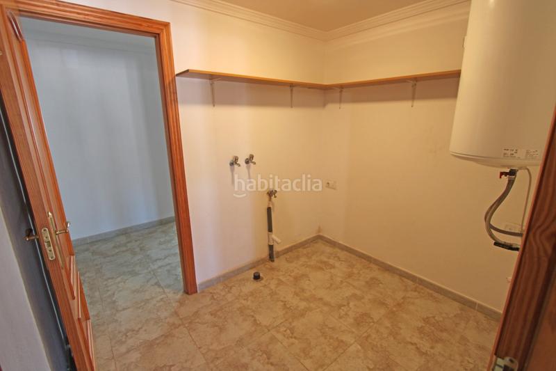 Foto 467a82d3-b948-4980-85e5-d623d0fd5e81. Chalet en Orba