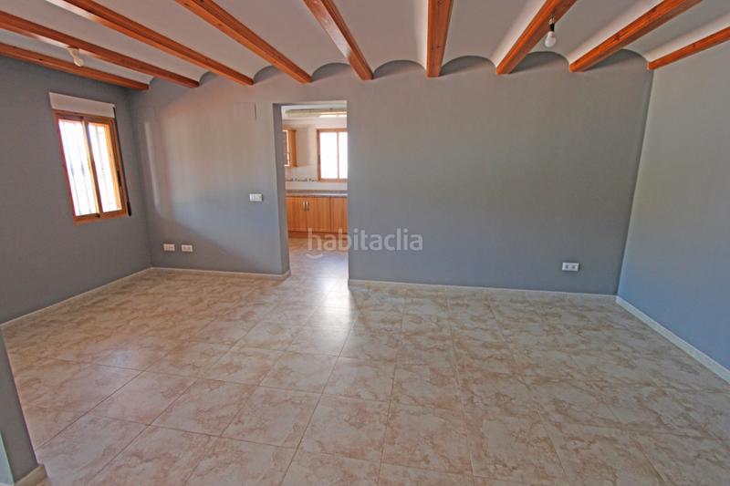 Foto 50add967-d4a0-4739-8bcd-3563155f2ac5. Chalet en Orba