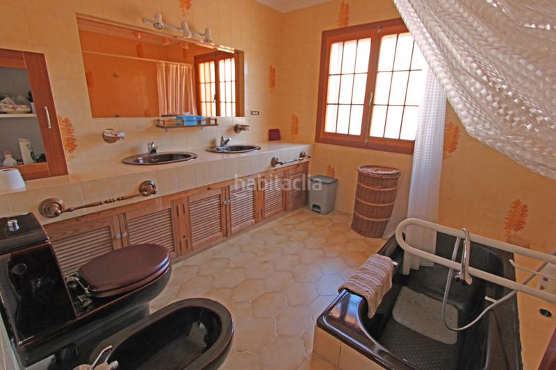 Foto 51d0cda0-6eb9-4690-9a59-0940cb7432b0. Chalet en Orba