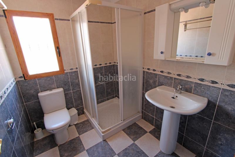 Foto 526adba1-bb27-4815-abc2-b74631ffed3a. Chalet en Orba