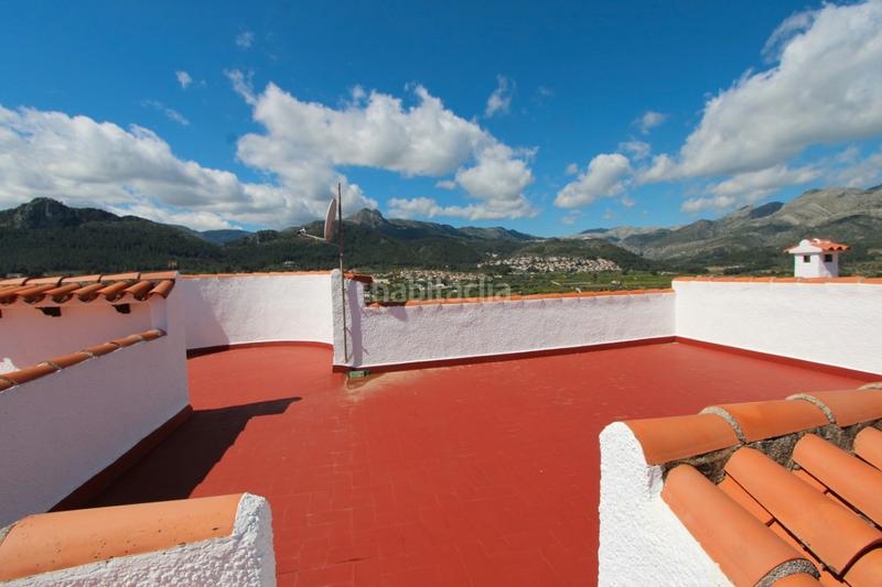 Foto 558486d6-7994-451b-804d-da17204b5a48. Chalet en Orba