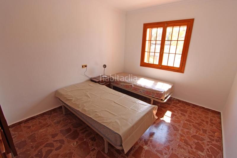 Foto 5f8bbc07-f76f-4c7d-881c-2382f02e3812. Chalet en Orba