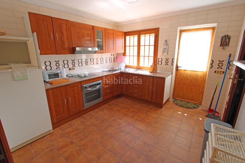 Foto 7f1b44e1-60a7-426a-ae19-5bc05e0a6cb9. Chalet en Orba