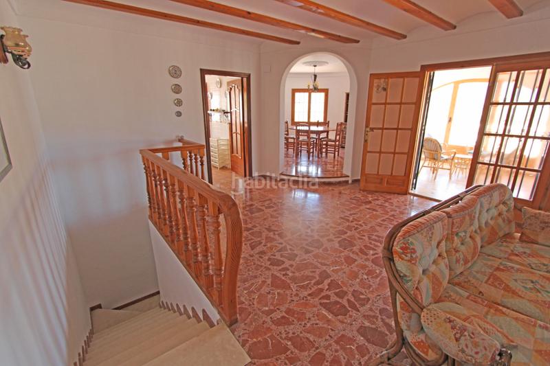 Foto 80b5cd79-6258-4f48-85f0-c89e82cf6b77. Chalet en Orba
