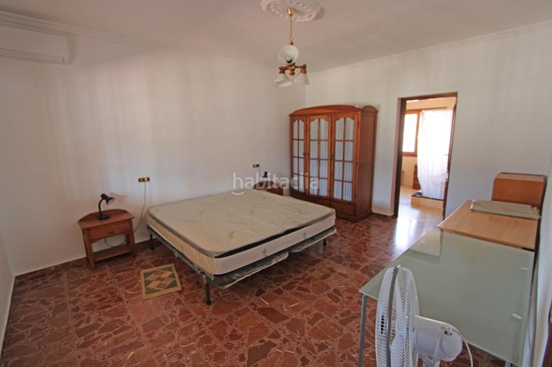 Foto 8fd16d0e-aedd-40ba-9e74-b13e317a70f5. Chalet en Orba