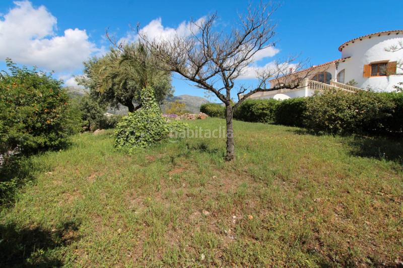 Foto 923902f5-cf65-485f-94b2-f0ad57e0b993. Chalet en Orba