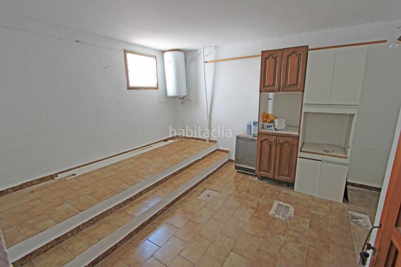 Foto 99be2256-cd20-4ab9-879a-c35c439e920c. Chalet en Orba