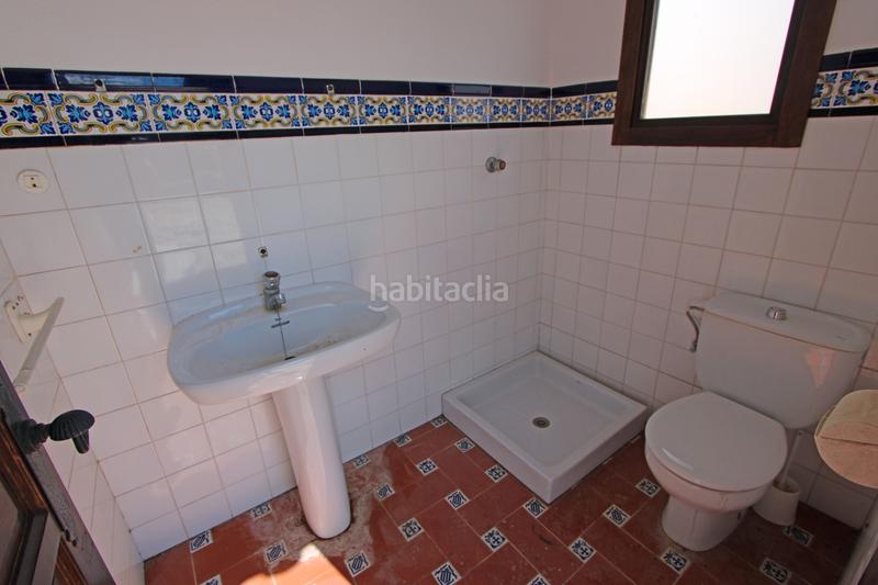 Foto a01f168d-510d-4ff7-af6b-30ee22f42f99. Chalet en Orba