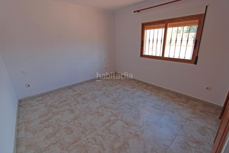 Foto da697c90-26ae-4087-af00-c59fe61beff9. Chalet en Orba