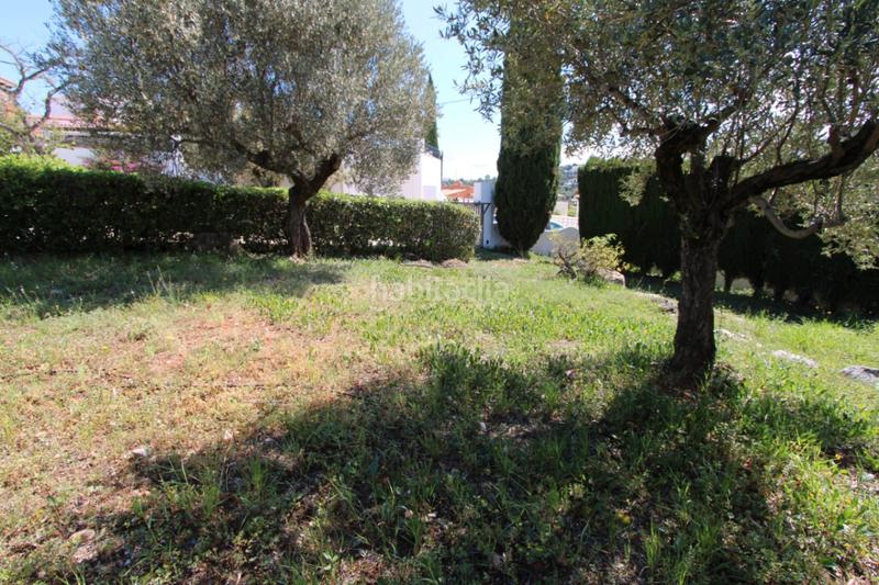 Foto f1f68733-7594-4fc2-bda1-ad17647a3fca. Chalet en Orba