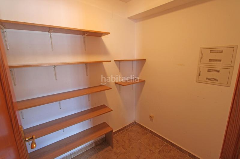 Foto f54f00d9-daec-49ff-9a06-8956abe221d1. Chalet en Orba