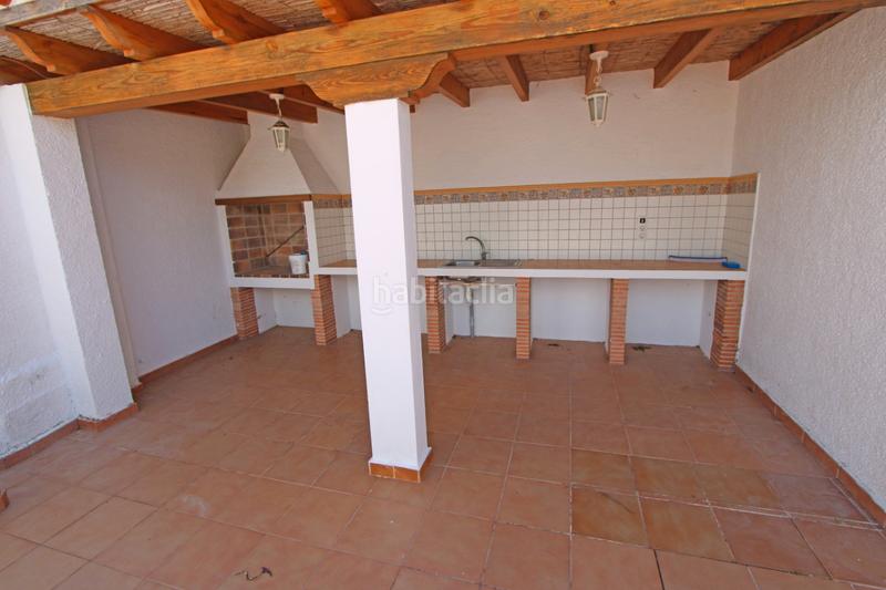 Foto f5f1a4c3-e946-4744-b199-7825b37d6380. Chalet en Orba