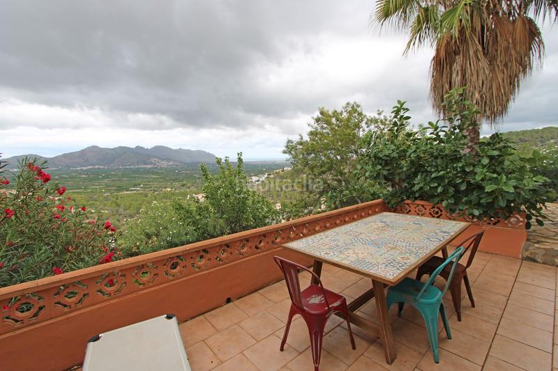 Foto 18838d73-6c1b-48a0-93af-9c2d0537bfcb. Chalet en Orba