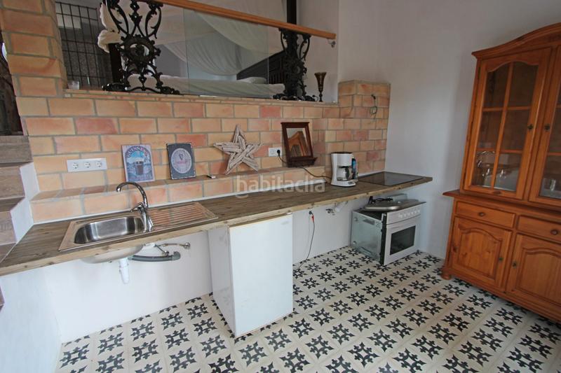 Foto 6914eb18-2653-4bb5-a79a-4f026093de09. Chalet en Orba