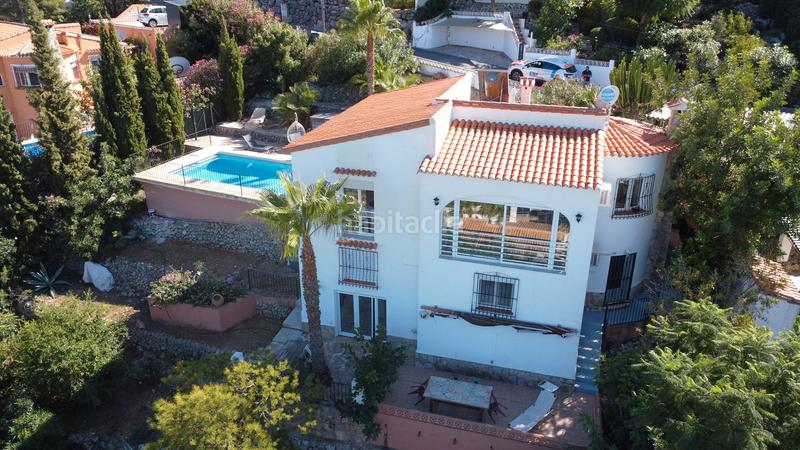 Foto 6dbed9eb-5ac3-46b8-a715-33f567df410b. Chalet en Orba