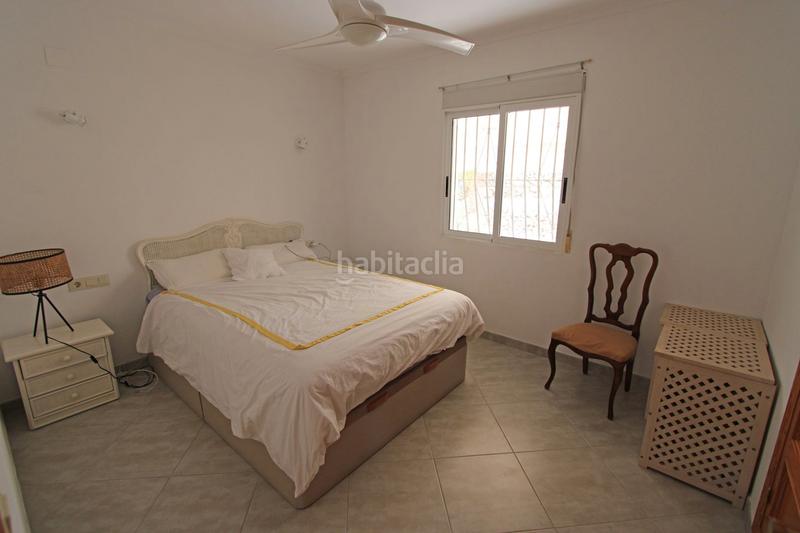Foto 7633532f-12f4-4408-991e-23376a7ac141. Chalet en Orba